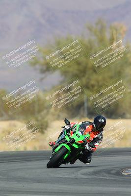 media/Feb-01-2025-Race Pace (Sat) [[cc4130fd98]]/1-Verified/5-Turn 6 (1135am)/